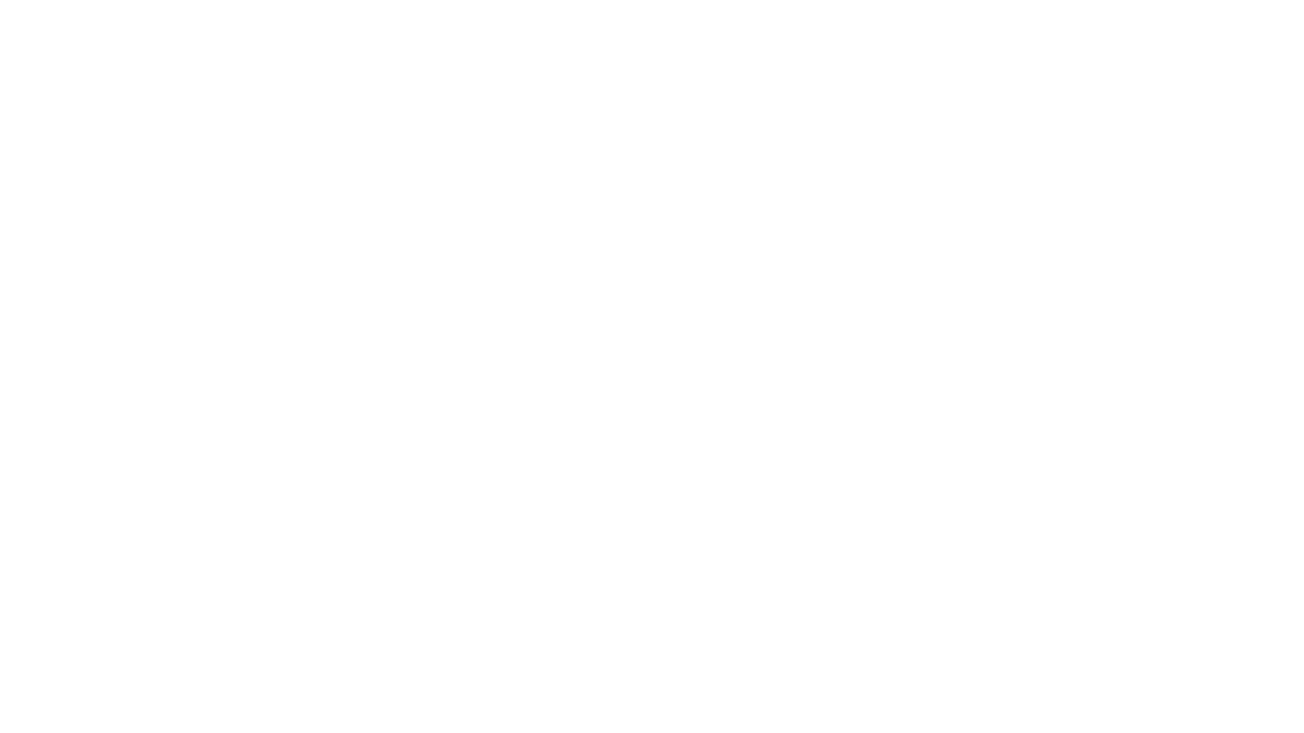 Customizable Designs